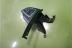 Модуль кнопок (на руль) (F1ET14K147BB) для Ford Focus 3 с 2011г (Фокус)
