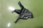 Модуль кнопок (на руль) (F1ET14K147BB) для Ford Focus 3 с 2011г (Фокус)