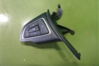 Модуль кнопок (на руль) (F1ET14K147BB) для Ford Focus 3 с 2011г (Фокус)