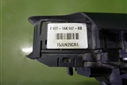 Модуль кнопок (на руль) (F1ET14K147BB) для Ford Focus 3 с 2011г (Фокус)