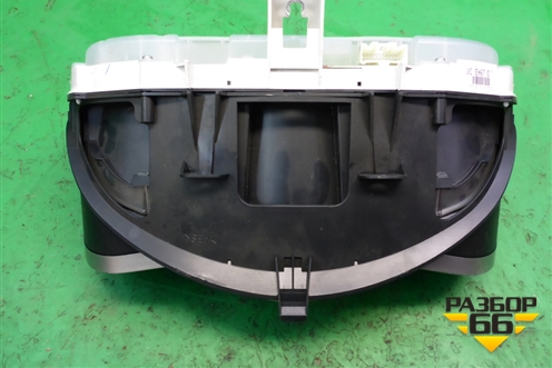 Щиток приборов АКПП для Mazda CX 7 с 2006-2012г (СХ7)