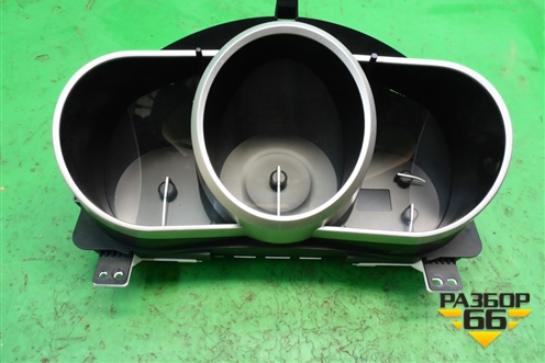 Щиток приборов АКПП для Mazda CX 7 с 2006-2012г (СХ7)