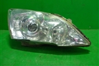 Фара правая (галоген) (33101SWWG01) для Honda CR-V(RE) с 2006-2012г (ЦРВ СРВ)