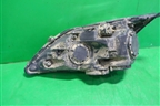 Фара правая (галоген) (33101SWWG01) для Honda CR-V(RE) с 2006-2012г (ЦРВ СРВ)