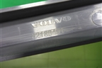 Накладка на решетку радиатора  (верхняя) (82180491) для Volvo TRUCK FH с 2013-2019г (ФШ)