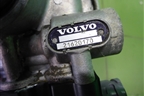 Осушитель воздуха (21620170) для Volvo TRUCK FH с 2002-2008г (ФШ)