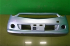 Бампер передний (57704KG060) для Subaru R2 с 2003-2010г (Р2)