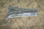 Решетка стеклоочистителей правая (C164U00020) для TAGAZ Vega (Вега)