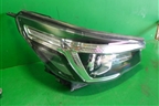 Фара правая (Led) (84001SJ021) для Subaru Forester (S14) с 2018г
