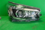 Фара правая (Led) (84001SJ021) для Subaru Forester (S14) с 2018г