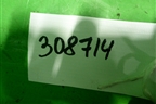 Вал КПП первичный для International 9800i
