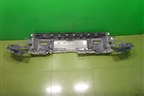 Бампер задний (под парктроник) (L8B217D928A) для Land Rover Defender с 2019г (Дефендер)