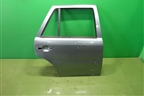 Дверь задняя правая для Volkswagen Pointer с 2004г (Поитер)