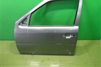 Дверь передняя левая для Volkswagen Pointer с 2004г (Поитер)