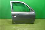 Дверь передняя правая для Volkswagen Pointer с 2004г (Поитер)