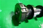 Распредвал впускной (1.6л M16A) для Suzuki SX4 с 2006-2013г (СХ4)