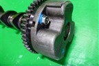 Распредвал впускной (1.6л M16A) для Suzuki SX4 с 2006-2013г (СХ4)