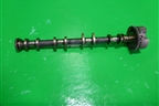 Распредвал впускной (1.6л M16A) для Suzuki SX4 с 2006-2013г (СХ4)