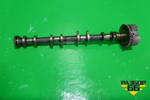 Распредвал впускной (1.6л M16A) для Suzuki SX4 с 2006-2013г (СХ4)