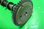 Распредвал выпускной (1.6л M16A) для Suzuki SX4 с 2006-2013г (СХ4)