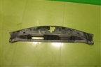 Накладка декоративная на переднюю панель (5329533130) для Toyota Camry V70 с 2017г (Камри)