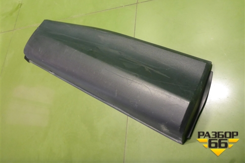 Накладка двери задней правой (KD5351RC1) для Mazda CX 5 с 2012-2016г (СХ5)