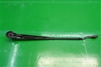 Поводок стеклоочистителя правый для Volkswagen Pointer с 2004г (Поитер)