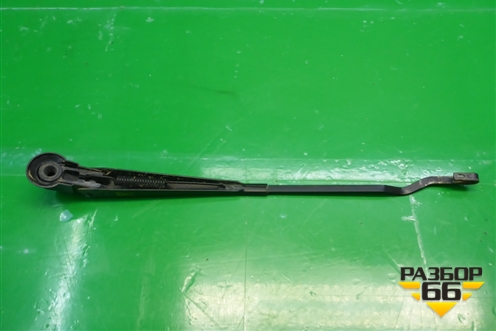 Поводок стеклоочистителя правый для Volkswagen Pointer с 2004г (Поитер)