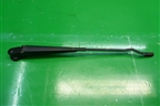 Поводок стеклоочистителя правый для Volkswagen Pointer с 2004г (Поитер)