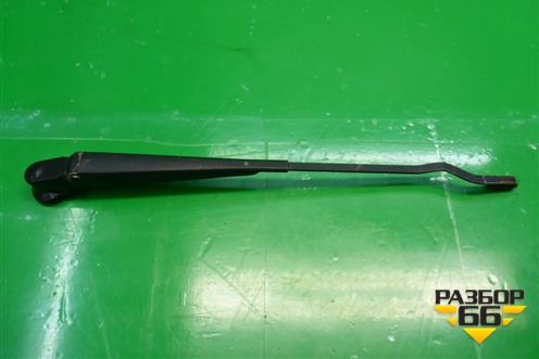 Поводок стеклоочистителя правый для Volkswagen Pointer с 2004г (Поитер)