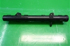 Рейка топливная рампа (1.0л BJR) (030133329P) для Volkswagen Pointer с 2004г (Поитер)