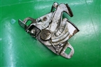 Замок капота (377823507A) для Volkswagen Pointer с 2004г (Поитер)
