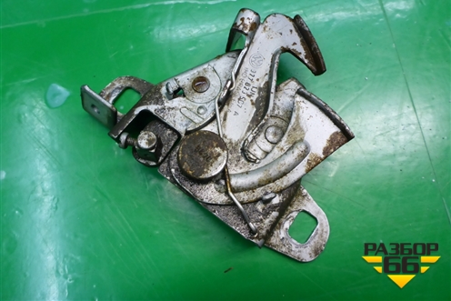 Замок капота (377823507A) для Volkswagen Pointer с 2004г (Поитер)