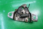 Замок капота (377823507A) для Volkswagen Pointer с 2004г (Поитер)