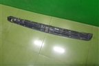 Накладка заднего бампера (2804201XKV08A) для Haval H9 с 2014-2025г (Аш9)