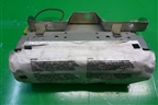 Подушка безопасности пассажирская в торпедо (377880202C) для Volkswagen Pointer с 2004г (Поитер)