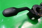 Переключатель подрулевой в сборе (377953503M) для Volkswagen Pointer с 2004г (Поитер)