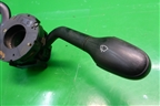 Переключатель подрулевой в сборе (377953503M) для Volkswagen Pointer с 2004г (Поитер)