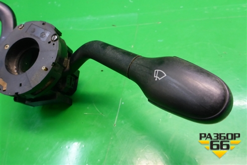 Переключатель подрулевой в сборе (377953503M) для Volkswagen Pointer с 2004г (Поитер)
