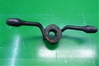 Переключатель подрулевой в сборе (377953503M) для Volkswagen Pointer с 2004г (Поитер)