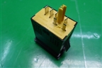 Кнопка открывания багажника (377959831A) для Volkswagen Pointer с 2004г (Поитер)