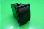 Кнопка обогрева заднего стекла (377959621D) для Volkswagen Pointer с 2004г (Поитер)