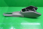 Консоль (377863319B) для Volkswagen Pointer с 2004г (Поитер)