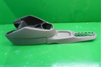 Консоль (377863319B) для Volkswagen Pointer с 2004г (Поитер)