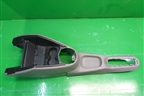 Консоль (377863319B) для Volkswagen Pointer с 2004г (Поитер)