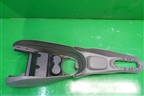 Консоль (377863319B) для Volkswagen Pointer с 2004г (Поитер)