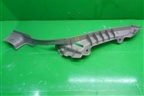 Обшивка стойки задняя нижняя левая (373867287) для Volkswagen Pointer с 2004г (Поитер)