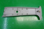 Обшивка стойки центральная верхняя правая (373867332) для Volkswagen Pointer с 2004г (Поитер)