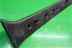 Обшивка багажника на заднюю панель (377863485) для Volkswagen Pointer с 2004г (Поитер)