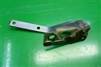 Петля капота левая (377823301D) для Volkswagen Pointer с 2004г (Поитер)